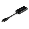 Adapters, Converters - 5214-CDP2HD4K60H-ND - DigiKey