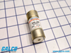 SHAW Fuses - HSJ40 - Galco Industrial Electronics