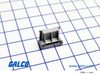 WAGO Miscellaneous - 222-510 - Galco Industrial Electronics
