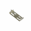 Battery Holders, Clips, Contacts - 61-BC-2015-ND - DigiKey