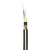 Fiber Optic Cables - 298-FSJD906-ND - DigiKey