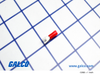 ETLC Solderless Terminals - 1SET131001R0000 - Galco Industrial Electronics