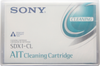 Sony - SDX1-CL - TapeOnline.com