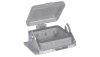 Unspecified Connectors - 1-1102389-2 - Powell Electronics, Inc.