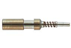 Power Connectors - 20100013311 - Powell Electronics, Inc.