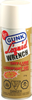Liquid Wrench® Dry-Lube with Cerflon® - 8032278 - Princess Auto Limited