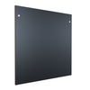 Racks & Cabinets - CSP3536BK1 - Powell Electronics, Inc.