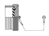 D38999/33F17N - Powell Electronics, Inc.
