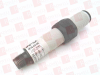 Photoelectric - 22668159 - Radwell International