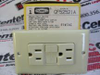 Plug/Receptacle - 8613427 - Radwell International