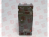 Lug/Connector - 6136198 - Radwell International