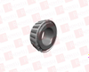Bearing - 126337656 - Radwell International