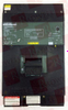 Molded Case Circuit Breaker - 57544521 - Radwell International