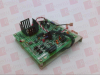 Drive Board - 63923745 - Radwell International