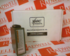 PLC Module/Rack - 53781881 - Radwell International