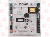 PLC Module/Rack - 31703667 - Radwell International