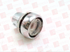 Pushbutton - 956437 - Radwell International