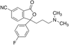 3-Oxo Citalopram - 12854 - Medical Isotopes, Inc.