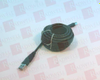 Cable for Computer Nework Etc… - 12623579 - Radwell International