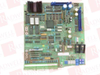PC Board Computer - 575357 - Radwell International