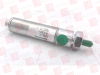 Pneumatic Cylinder - 14803528 - Radwell International