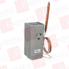 Thermostat - 36995709 - Radwell International