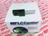 Transistor - 53765244 - Radwell International