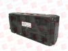 Pneumatic Valve - 6507661 - Radwell International
