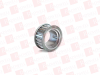 Pulley/Sheave - 6831349 - Radwell International