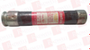 Fuse - 4797565 - Radwell International