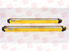 Light Curtain - 10874650 - Radwell International