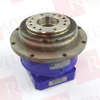 Gear Head - 123814689 - Radwell International
