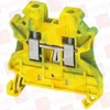 Terminal Blk/Strip Wiring Dev - 57586544 - Radwell International