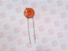 Capacitor - 56377922 - Radwell International
