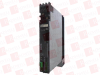 Servo Motor -- 104380641