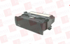 Panel Meter - 17627962 - Radwell International