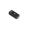 DIP Switches - 3746-DHS901-JCT-ND - DigiKey