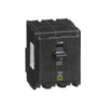 Circuit Breakers - 4008-QHB320-ND - DigiKey