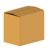 Accessories - 3473-3RW59530VY00-ND - DigiKey