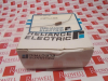 Resistor - 64165595 - Radwell International