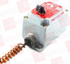 Temperature/Process Control -- 18570397