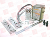 Ballast/Ignition Transformer - 99755368 - Radwell International