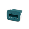 Rectangular Connector Accessories - 277-1521024-ND - DigiKey