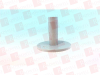 Electrical Accessory - 36322523 - Radwell International