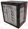PLC Module/Rack - 1082299 - Radwell International