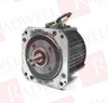 Servo Motor - 161873578 - Radwell International