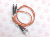Fiber Optic Cable - 123664499 - Radwell International