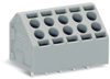 PCB terminal block - 816-112 - WAGO