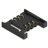 Sensors, Transducers - Humidity, Moisture Sensors - Win Source Electronics
