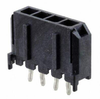 Connectors,Interconnects - Win Source Electronics